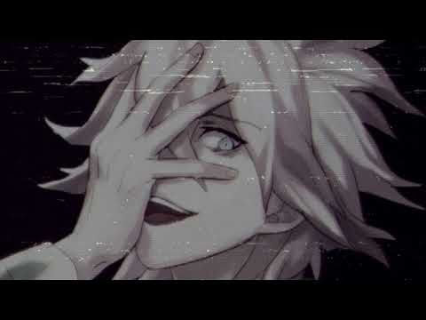 Echo - Gumi (Crusher)『slowed + reverb』