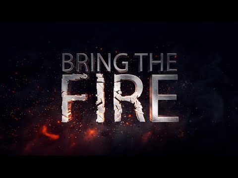 🔴Live | What is Standard English? | Bring the Fire