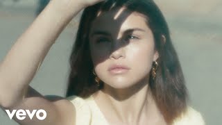 Selena Gomez - Fetish ft. Gucci Mane (Official Music Video) ft. Gucci Mane