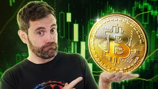 Explain BITCOIN to Complete Beginners: Ultimate Guide!!