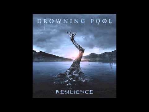 Drowning Pool - "Bleed With You"