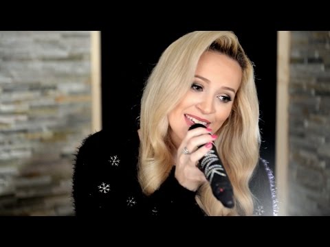 Dominika Mirgová - ŠŤASTNÉ A VESELÉ