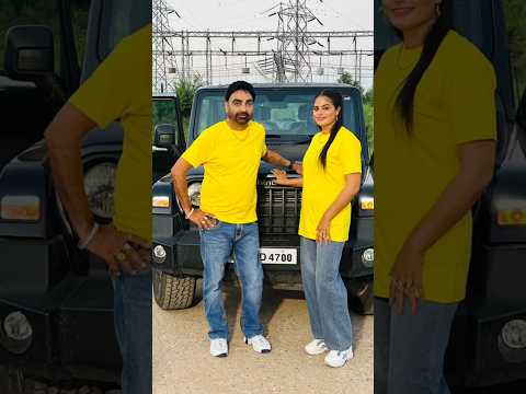 Valley Yaar Jassi dhanaula Status #shorts #short #youtubeshorts #trending #jassidhanaula #viralvideo