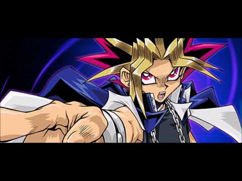 【遊戯王デュエルリンクス】闇遊戯BGM