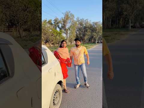 Puru ki cycle bhot chala raha hai Part 2 #comedy #funnyvideo #youtubeshorts #shorts #shortsfeed