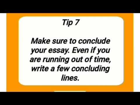 IELTS WRITING TASK-2 📝| ielts recent exam 27 Jan, 3 Feb,  8 Feb, 17 feb, 24 February tips and tricks