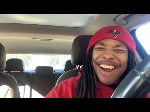 Kendrick Lamar - GNX (FULL ALBUM) Reaction/Review