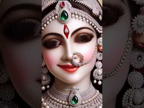 Radhe Radhe |#radheradhe #radhe #ytviral #ytshorts #bhajan #bhaktisong