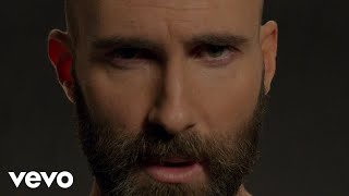 Maroon 5 - Memories (Official Video)