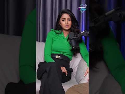 Erica Fernandes EXPOSES the TV Industry! | Shaardulogy