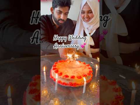 💕#trending #trend #viralvideo #youtubeshorts #trendingshorts #weddinganniversary #viralshorts