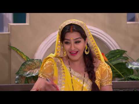 Bhabi Ji Ghar Par Hai | Ep - 73 | Webisode 03 | Vidisha, Neha, Shubhangi | And TV