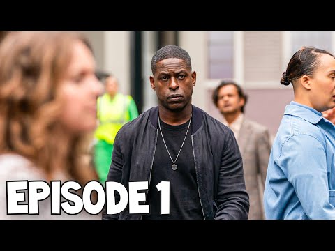 Paradise Season 1 Episode 1 Recap