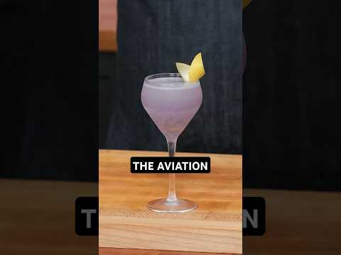 Love it or hate it, the Aviation