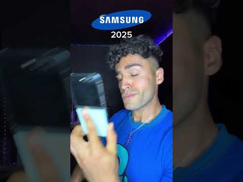 Samsung 2099