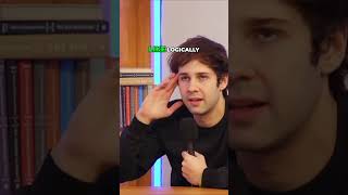 How to Jumpstart Your YouTube Career?  David Dobrik and D'amelio Sisters #shorts #daviddobrik