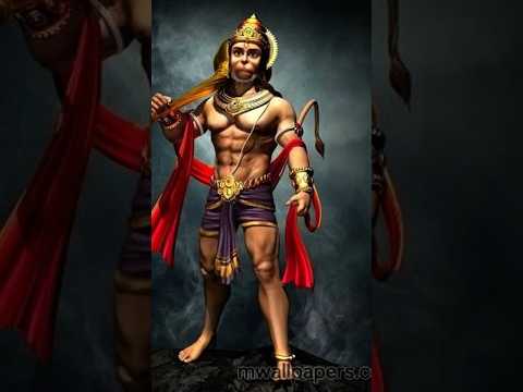 #जयहनुमान #bhajan #hanumanjibhajan #hanuman #shreeram #hanumanchalisa #mangalwarbhajan #bajarangbali