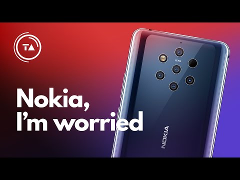 Why the Nokia revival is in trouble (and how to fix it)