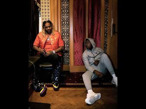 Rob49 Feat. Lil Durk - Viral