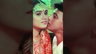 Padmini Kolhapure ❤️ super hits old songs #youtubeshorts #shortvideo #shortsfeed #shorts #trending