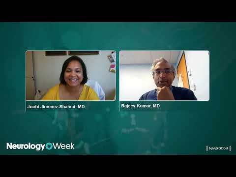 Neurology Week 2021 Q&A Review: Tardive Dyskinesia 360