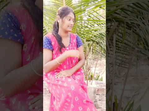 ম্যাডাম বাড়িতে একজন ভদ্রলোক এসেছে#comedy #funny video #for you