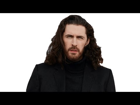 Hozier - Do I Wanna Know (Visualizer)