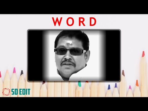 True words💖|Tamil status|Tamil Motivationalspeech|Motivational WhatsAppStatus💖|RR tamilselvan speech