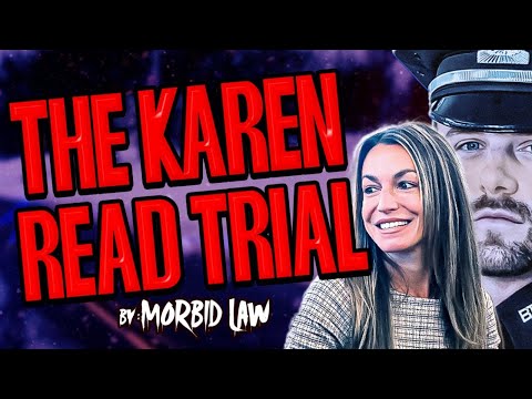 ReWatch - Karen Read Trial Day 1 - Opening Arguments & Testimony #karenread