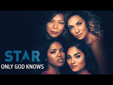 Only God Knows (Full Song) | Season 3 | STAR