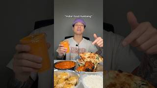 Americans ruin Desi food 54 😡