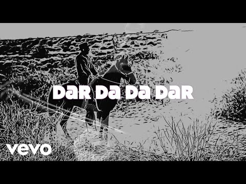 Lost Spider - Dar da da Dar