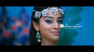 dj remix songs Tamil love feeling songs Tamil bass song Tamil