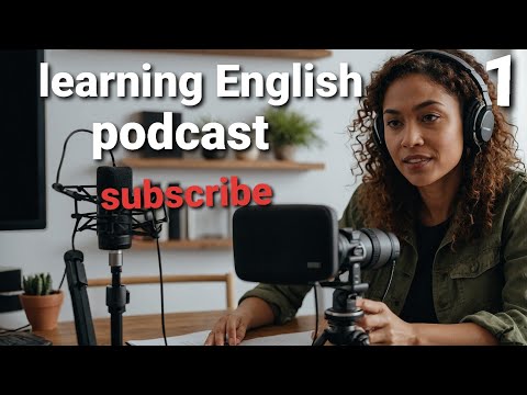 Does learning a language through podcasts really work?