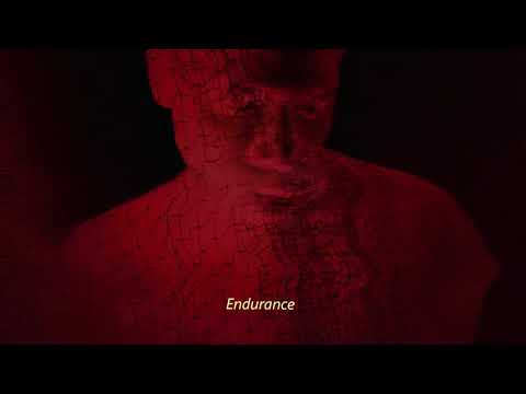 Moses Sumney - Cut Me [Official Audio]