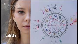 "The Hidden Secrets of Astrology” 🪄🔮💫