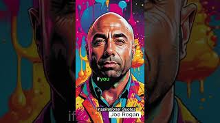 3 Timeless Joe Rogan Pearls of Wisdom 🚀 Mini Series #2 of 4 🌟 #joerogan #ufc #motivation