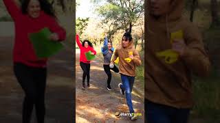 Funny Peoples Funny Video #Shorts