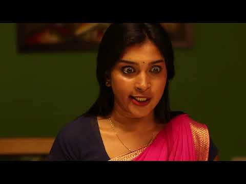 Aathma - Ep 133 - Lenin Anirudhan , Sai Venkatesan - Tamil Tv Serial - Zee5 Tamil Classics