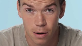 Will Poulter Reveals How He "Got Ripped" For Guardians of the Galaxy 3