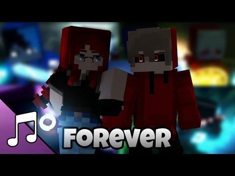 ♪ "Forever" ♪ - Emblem Saga Nightmare Music Video [LilDaeDreamer]