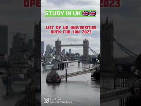 Study in UK 🇬🇧 Call- 9625928484 #studyabroad #studyinuk studyin#studyincanada #manikemove