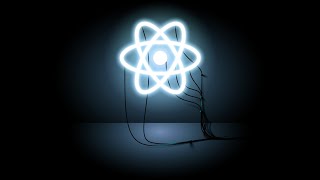 2.Introduction to react