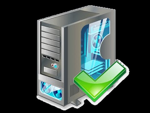 instalar drivers sin programas