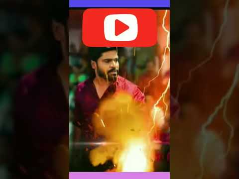 அரசி காதல் #shortsviral #shortsfeed #todaypromoreview #trendingvideo #vijaytv #shortstrending #vira