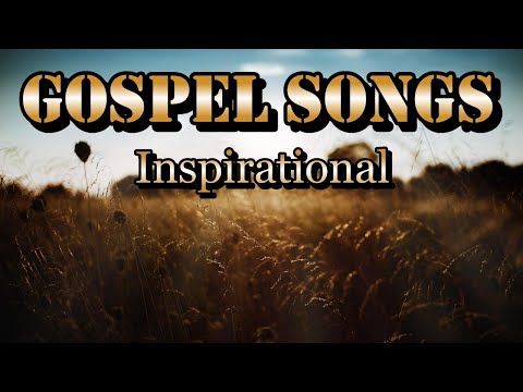 Inspirational Gospel Songs for The Weary. Original by Lifebreakthrough