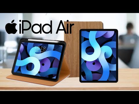 Ipad air 4 and 5 10.9 Leather case from Shopee