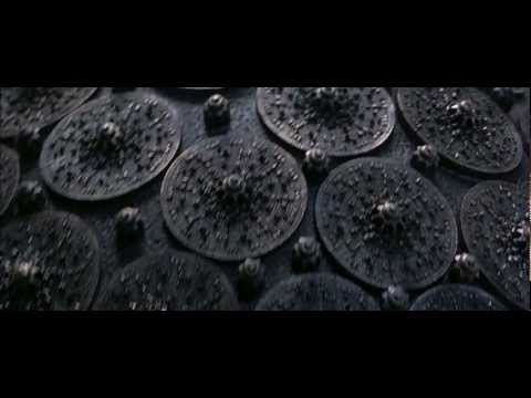 Event Horizon - Trailer [HD]