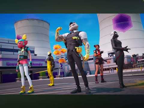 The ultimate remix trailer recap (Eminem mini gun) (ice spice grappler) (snoop dog ) JUICE WRLD!??!