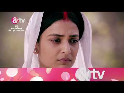 Bheema - Andhkar Se Adhikar Tak - Monday-Friday, 8:30 PM - Promo - And TV